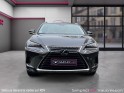 Lexus nx nx 300h 4wd luxe occasion simplicicar vaucresson simplicicar simplicibike france