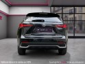 Lexus nx nx 300h 4wd luxe occasion simplicicar vaucresson simplicicar simplicibike france