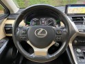 Lexus nx nx 300h 4wd luxe occasion simplicicar vaucresson simplicicar simplicibike france