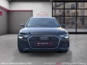 Audi a6 avant 40 tdi 204 ch s tronic 7 business executive occasion simplicicar velay simplicicar simplicibike france