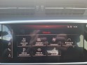 Audi a6 avant 40 tdi 204 ch s tronic 7 business executive occasion simplicicar velay simplicicar simplicibike france