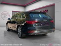 Audi a4 avant 40 tdi 190 s tronic 7 quattro occasion cannes (06) simplicicar simplicibike france