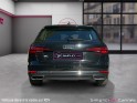 Audi a4 avant 40 tdi 190 s tronic 7 quattro occasion cannes (06) simplicicar simplicibike france