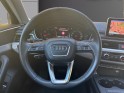 Audi a4 avant 40 tdi 190 s tronic 7 quattro occasion cannes (06) simplicicar simplicibike france