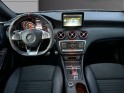 Mercedes classe a 45 mercedes-amg a speedshift dct 4-matic occasion simplicicar lyon nord  simplicicar simplicibike france