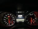 Mercedes classe a 45 mercedes-amg a speedshift dct 4-matic occasion simplicicar lyon nord  simplicicar simplicibike france