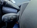 Peugeot 208 1.6 hdi 100ch. allure première main avec suivi d'entretien complet - garantie 12 mois occasion avignon (84)...