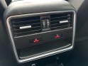 Porsche cayenne e-hybrid 3.0 v6 462 ch - toit ouvrant - acc - bose - sièges 18 positions - pack chrono occasion...