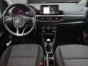 Kia picanto 1.0l 67 ch bvm5 launch edition. 1er main. garantie 12 mois. occasion simplicicar caen  simplicicar simplicibike...