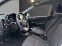 Kia picanto 1.0l 67 ch bvm5 launch edition. 1er main. garantie 12 mois. occasion simplicicar caen  simplicicar simplicibike...