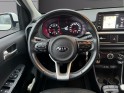 Kia picanto 1.0l 67 ch bvm5 launch edition. 1er main. garantie 12 mois. occasion simplicicar caen  simplicicar simplicibike...