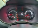 Kia picanto 1.0l 67 ch bvm5 launch edition. 1er main. garantie 12 mois. occasion simplicicar caen  simplicicar simplicibike...