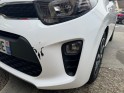 Kia picanto 1.0l 67 ch bvm5 launch edition. 1er main. garantie 12 mois. occasion simplicicar caen  simplicicar simplicibike...