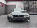 Bmw serie 4 coupe f32 428i 245 ch luxury a occasion simplicicar vaucresson simplicicar simplicibike france