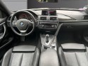 Bmw serie 4 coupe f32 428i 245 ch luxury a occasion simplicicar vaucresson simplicicar simplicibike france