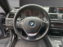 Bmw serie 4 coupe f32 428i 245 ch luxury a occasion simplicicar vaucresson simplicicar simplicibike france