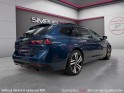 Peugeot 508 sw puretech 225 ch ss eat8 gt occasion simplicicar brive la gaillarde  simplicicar simplicibike france