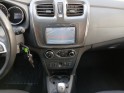 Dacia sandero dci 90 easy-r stepway occasion simplicicar la ciotat simplicicar simplicibike france