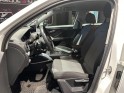 Audi q2 business 30 tfsi 116 s tronic 7 business line garantie 12 mois occasion  simplicicar aix les bains simplicicar...