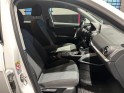 Audi q2 business 30 tfsi 116 s tronic 7 business line garantie 12 mois occasion  simplicicar aix les bains simplicicar...