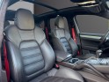 Porsche cayenne 4.8 v8 turbo tiptronic - toit ouvrant - sono bose - caméra de recul occasion champigny-sur-marne (94)...