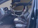 Porsche cayenne 4.8 v8 turbo tiptronic - toit ouvrant - sono bose - caméra de recul occasion champigny-sur-marne (94)...