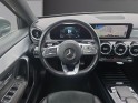 Mercedes classe a 200 7g-dct amg line occasion avignon (84) simplicicar simplicibike france