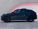 Audi rs q3 sportback 2.5 tfsi 400 ch s tronic 7 occasion simplicicar biarritz  simplicicar simplicibike france