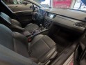 Peugeot 508 2.0 hdi 140ch fap bvm6 allure garantie 1 an occasion simplicicar amiens  simplicicar simplicibike france