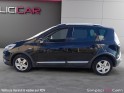 Renault scenic xmod tce 115 ch energy bose edition garantie 1 an occasion simplicicar caen  simplicicar simplicibike france