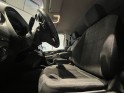 Mercedes vito mixto 119 cdi extra long bva rwd select 4 matic garantie 12 mois occasion  simplicicar aix les bains...