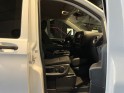 Mercedes vito mixto 119 cdi extra long bva rwd select 4 matic garantie 12 mois occasion  simplicicar aix les bains...