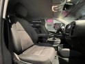 Mercedes vito mixto 119 cdi extra long bva rwd select 4 matic garantie 12 mois occasion  simplicicar aix les bains...