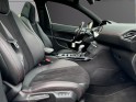 Peugeot 308 2.0 bluehdi 180 ch ss eat6 gt occasion simplicicar lagny  simplicicar simplicibike france