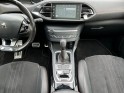 Peugeot 308 2.0 bluehdi 180 ch ss eat6 gt occasion simplicicar lagny  simplicicar simplicibike france