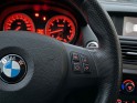 Bmw x1 e84 sdrive 18i 150 ch executive a occasion simplicicar lagny  simplicicar simplicibike france