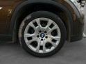 Bmw x1 e84 sdrive 18i 150 ch executive a occasion simplicicar lagny  simplicicar simplicibike france