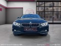 Bmw 420d 184 luxury  toit ouvrant à partir de 389eur/mois sans apport occasion simplicicar la fleche simplicicar...