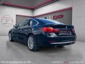 Bmw 420d 184 luxury  toit ouvrant à partir de 389eur/mois sans apport occasion simplicicar la fleche simplicicar...