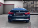 Bmw 420d 184 luxury  toit ouvrant à partir de 389eur/mois sans apport occasion simplicicar la fleche simplicicar...