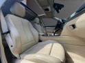 Bmw 420d 184 luxury  toit ouvrant à partir de 389eur/mois sans apport occasion simplicicar la fleche simplicicar...