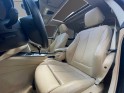 Bmw 420d 184 luxury  toit ouvrant à partir de 389eur/mois sans apport occasion simplicicar la fleche simplicicar...