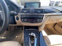 Bmw 420d 184 luxury  toit ouvrant à partir de 389eur/mois sans apport occasion simplicicar la fleche simplicicar...