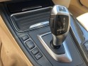 Bmw 420d 184 luxury  toit ouvrant à partir de 389eur/mois sans apport occasion simplicicar la fleche simplicicar...