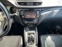 Nissan qashqai 1.2 dig-t 115 stop/start tekna occasion simplicicar la ciotat simplicicar simplicibike france