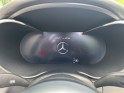 Mercedes classe c cabriolet entretien complet mercedes amg line 220 d 9g-tronic occasion cannes (06) simplicicar simplicibike...