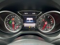 Mercedes classe a 200 7g-dct fascination - entretien complet mercedes - garantie 12 mois occasion simplicicar courbevoie...