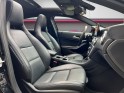 Mercedes classe a 200 7g-dct fascination - entretien complet mercedes - garantie 12 mois occasion simplicicar courbevoie...