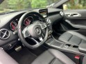 Mercedes classe a 200 7g-dct fascination - entretien complet mercedes - garantie 12 mois occasion simplicicar courbevoie...