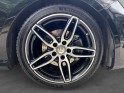 Mercedes classe a 200 7g-dct fascination - entretien complet mercedes - garantie 12 mois occasion simplicicar courbevoie...